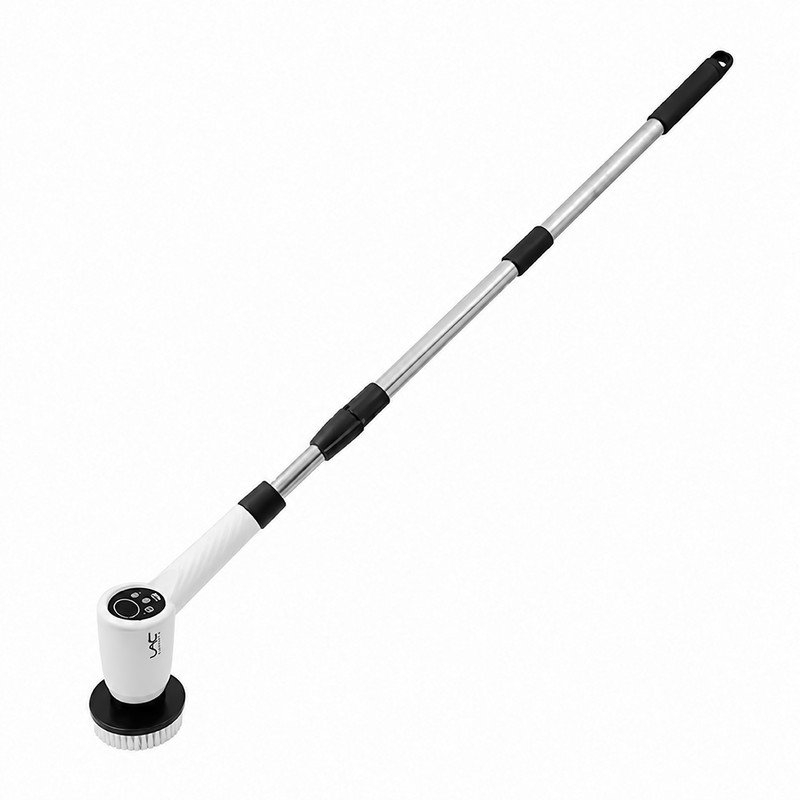 برس تمیز کننده مدل L-8828