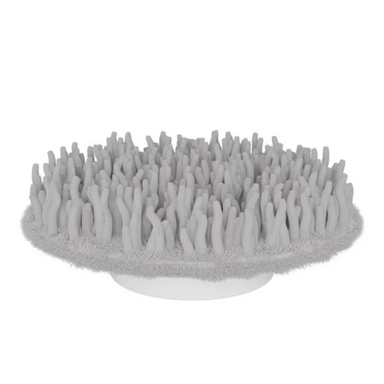 برس تمیز کننده مدل L-8828