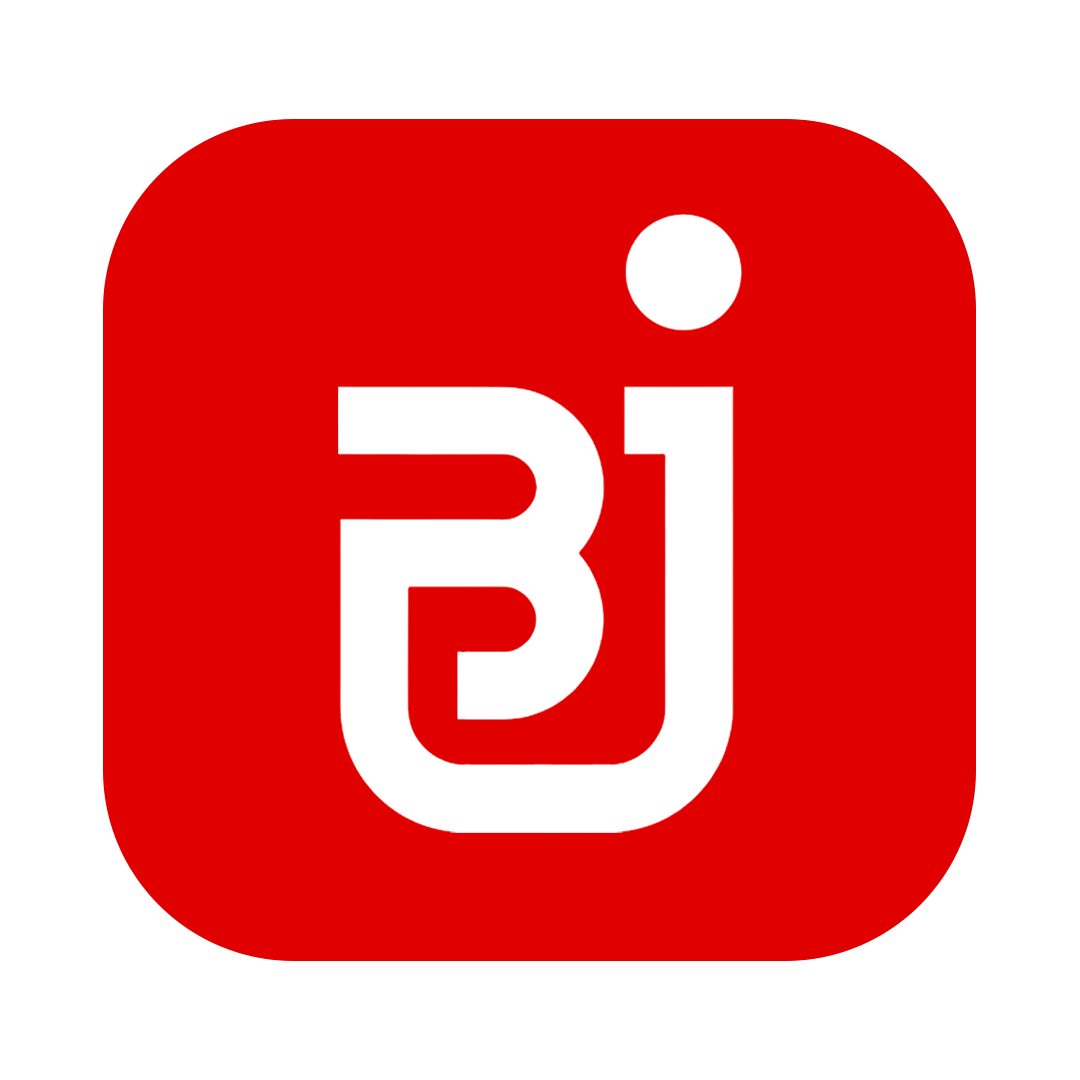 banoojet | بانو جت