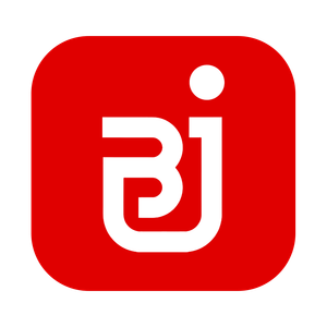 banoojet | بانو جت